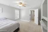 109 Forest Lane - Photo 20