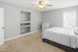 109 Forest Lane - Photo 21