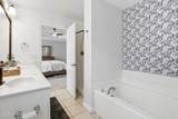 109 Forest Lane - Photo 26