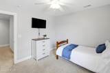109 Forest Lane - Photo 27