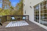 109 Forest Lane - Photo 36