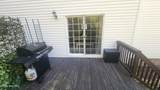 109 Forest Lane - Photo 5