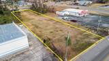 Tbd Madison Street - Photo 3