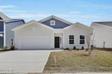 471 Galloping Foal Way - Photo 1