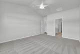 471 Galloping Foal Way - Photo 11