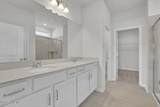 471 Galloping Foal Way - Photo 12
