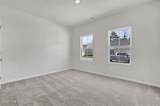 471 Galloping Foal Way - Photo 15