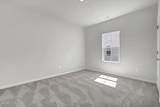 471 Galloping Foal Way - Photo 18