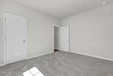 471 Galloping Foal Way - Photo 19