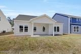 471 Galloping Foal Way - Photo 23