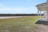 471 Galloping Foal Way - Photo 24