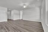 471 Galloping Foal Way - Photo 9