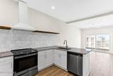 1800 Canal Drive - Photo 31
