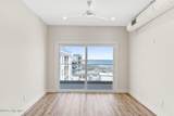 1800 Canal Drive - Photo 34