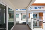 1800 Canal Drive - Photo 39