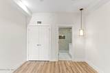 1800 Canal Drive - Photo 46