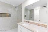 1800 Canal Drive - Photo 50