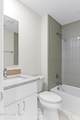 1800 Canal Drive - Photo 56