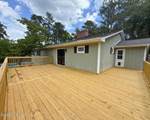 140 One Down Street - Photo 11
