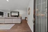 140 One Down Street - Photo 12