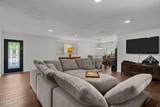 140 One Down Street - Photo 14