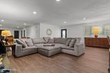 140 One Down Street - Photo 16