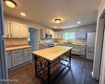 140 One Down Street - Photo 17