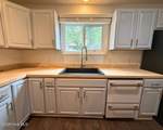 140 One Down Street - Photo 18