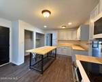 140 One Down Street - Photo 19