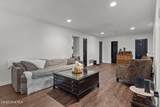 140 One Down Street - Photo 21