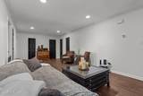 140 One Down Street - Photo 22