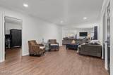 140 One Down Street - Photo 23