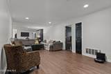 140 One Down Street - Photo 24