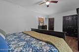 140 One Down Street - Photo 25