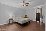 140 One Down Street - Photo 26
