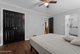 140 One Down Street - Photo 27