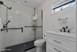 140 One Down Street - Photo 28