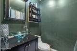 140 One Down Street - Photo 29