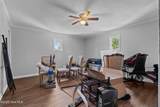 140 One Down Street - Photo 30