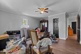 140 One Down Street - Photo 31