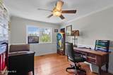 140 One Down Street - Photo 32