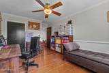 140 One Down Street - Photo 33
