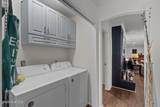 140 One Down Street - Photo 34
