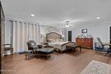 140 One Down Street - Photo 35
