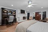 140 One Down Street - Photo 36