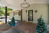 140 One Down Street - Photo 39