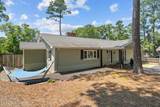 140 One Down Street - Photo 41