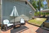 140 One Down Street - Photo 44