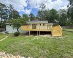 140 One Down Street - Photo 47