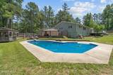 140 One Down Street - Photo 48